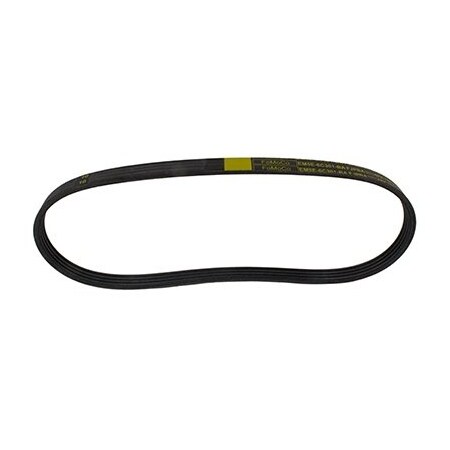 Motorcraft V-Belt, JK4286 JK4286
